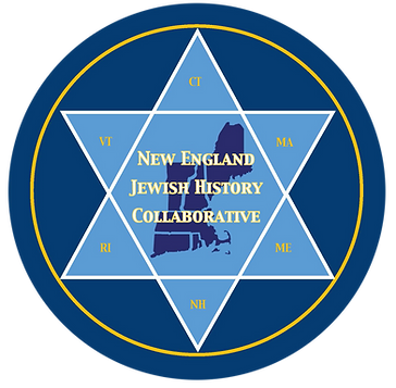 Final NEJHC Logo.png